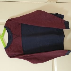 Punk Royal boy's sweatshirt